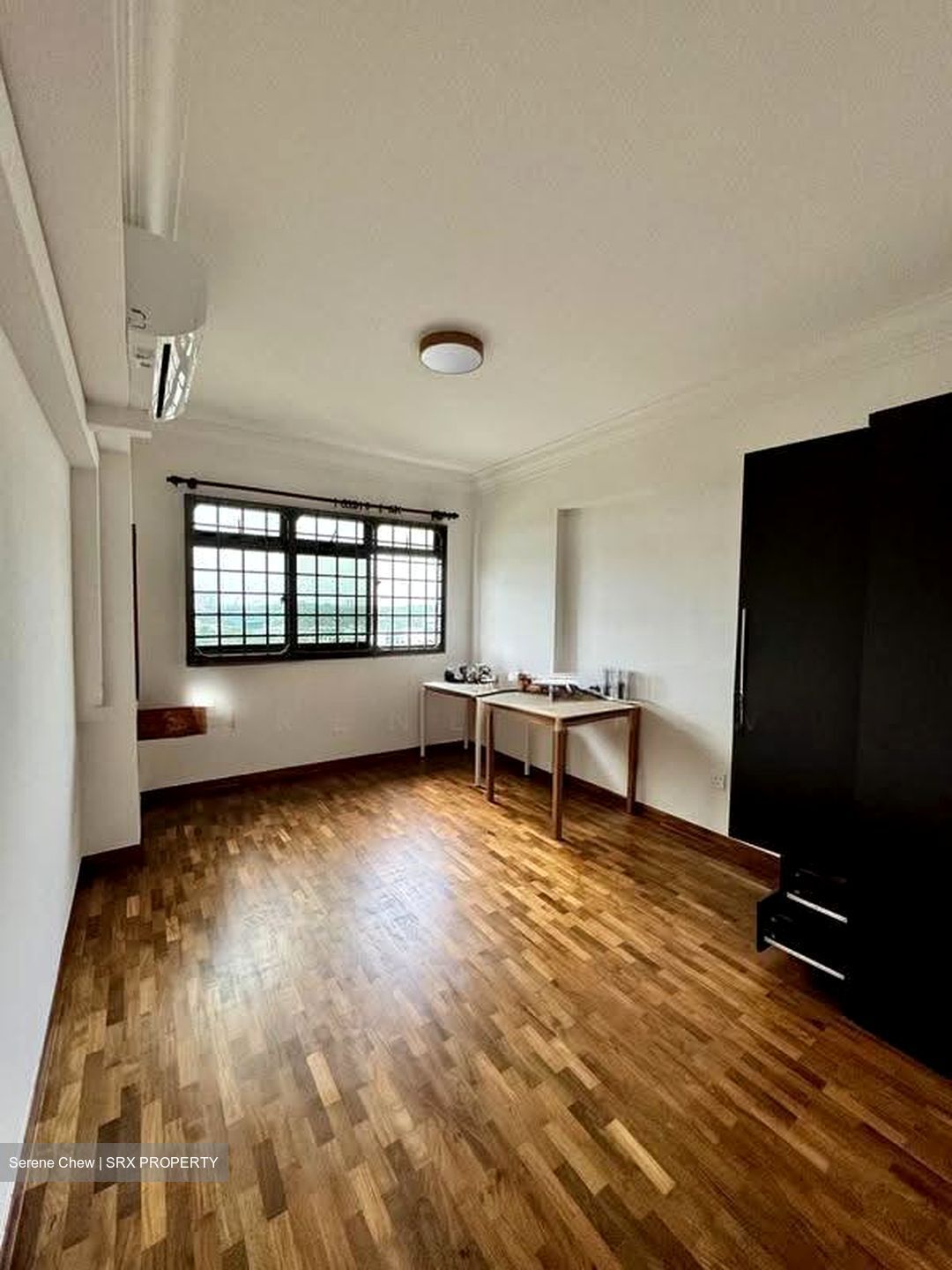 Blk 687A Choa Chu Kang Drive (Choa Chu Kang), HDB 4 Rooms #635056061
